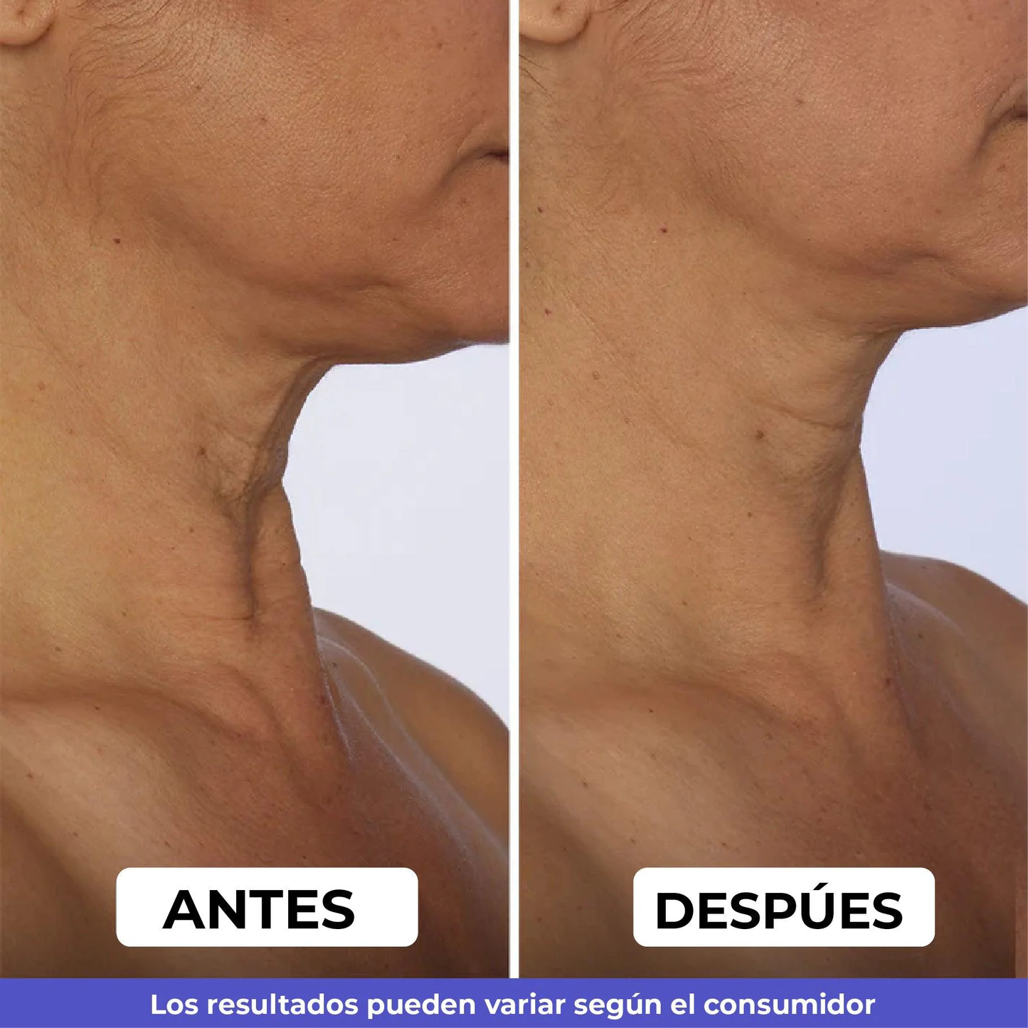 GoPure Crema reafirmante + ENVIO GRATIS