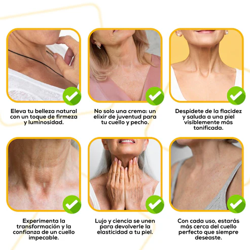 GoPure Crema reafirmante + ENVIO GRATIS