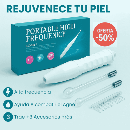 🌿 CapilRoot Pro™ 3 en 1 + ENVIO GRATIS