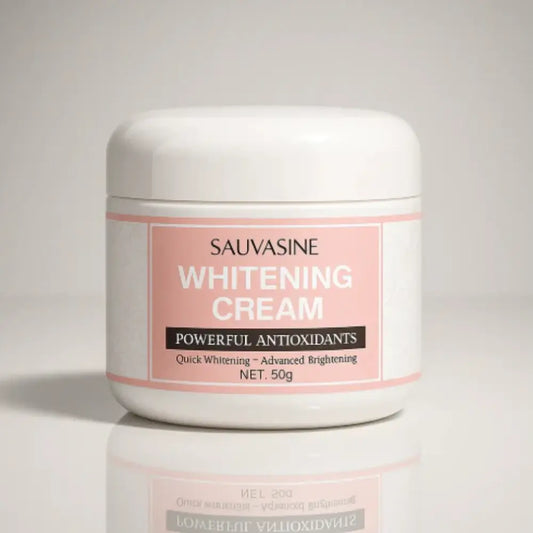 Whitening Cream + ENVIO GRATIS